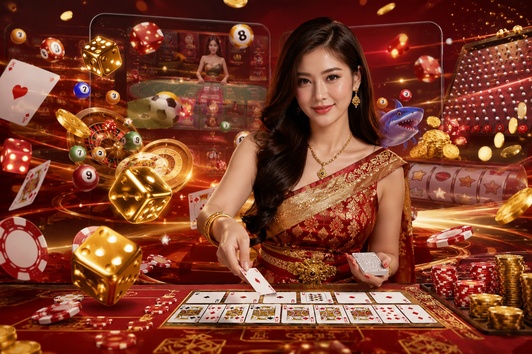 bagbet