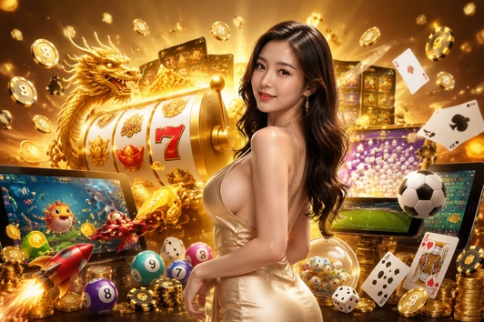 bagbet