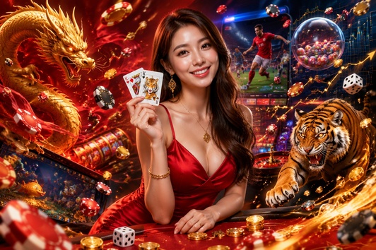bagbet