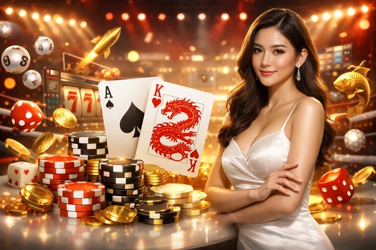 bagbet