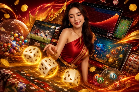 bagbet