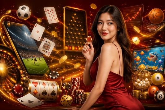 bagbet