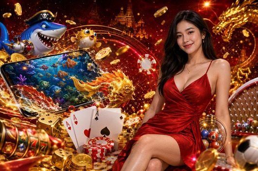 bagbet