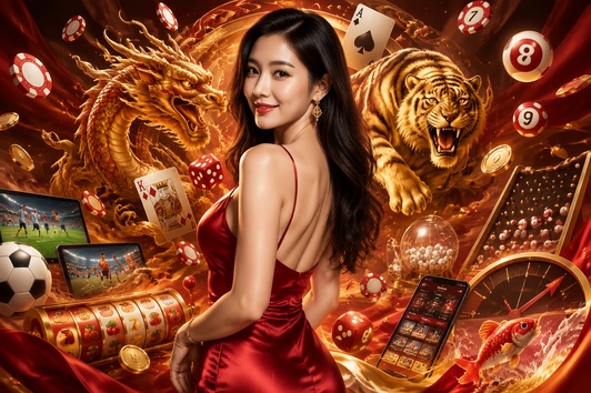 bagbet