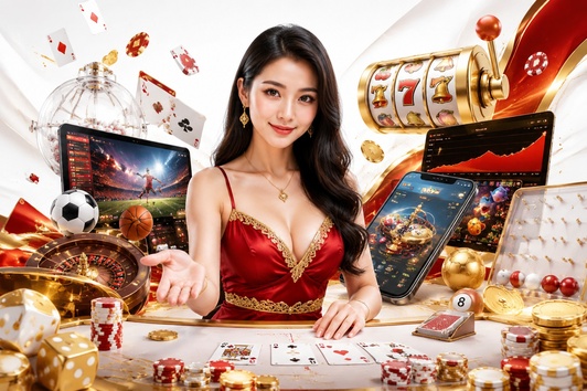 bagbet