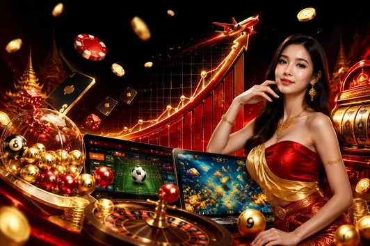 bagbet